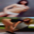 Utah swingers camp