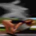 Waco, mature women swingers