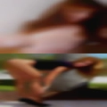 Wife swapping Dugway