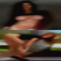 Woman couple Houma