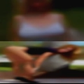 Woman Louisville threesomes