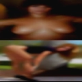 Woman Petoskey wanting fuck