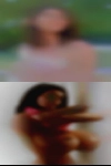 Amateur senior swingers
