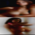 Evansville sex ads free