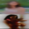 Female swingers near Houston