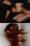 Find free sex in MD
