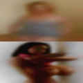Free Springfield, Ohio swingers