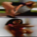 From get fuck