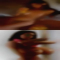 Fuck Iola
