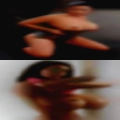 Fuck wife Hill