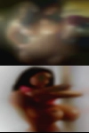 Fucking swingers