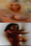 Getting fucked women club