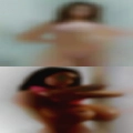 Girls looking homes