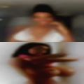 Good female pussy Griffin