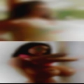Horny couples sex Wing