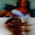 Horny housewives looking sex