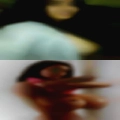 Horny housewives Springfield