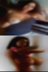 Horny Santa Clarita
