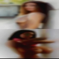 Horny wife from