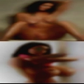 Horny wives Frisco