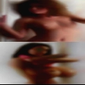 Horny woman Burnie