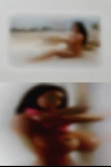 Horny women for free website