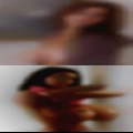 Horny women jogging