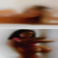 Horny women Marinette