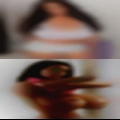 Man wife