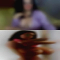 Many fuck night new married