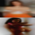 Mcpherson, sex swingers