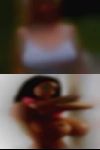 Meet women with tits Palatine