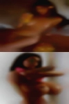 Naked girls from Gleason