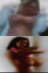 Naked girls from Woodstock