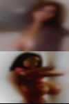 Naked girls Lenox
