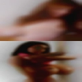 Naked girls Parma