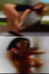 Naked girls Pevely