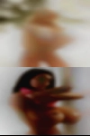 Naked women from Neoga