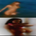 Naked women Pennsylvania