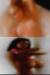 Naked women Peoria