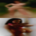 Newman girls nude