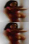 Nude girls from Coloma