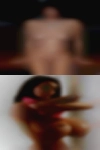 Nude women Eatonton