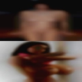 Phone numbers sexy horny women