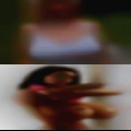 Pregnant women get fuck