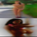 Pregnant women get fuck