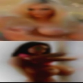 Private sluts fuck