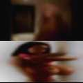 Private sluts fuck