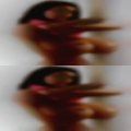 Rochelle, naked girls