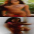 Sexy single women Omro